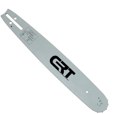 Zaagblad passend op 325'' 1,5mm 38cm/15'' ( 158SLGK095 )