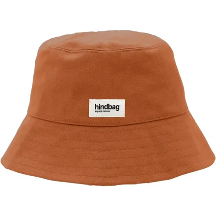 Bob Hindbag