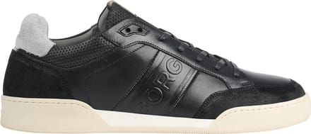 Bjorn Borg - Sneaker - Male - Black - 41 - Sneakers