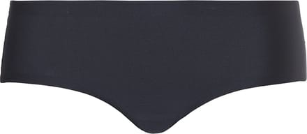 Ten Cate Secrets hipster met kant dark navy voor Dames | Maat M