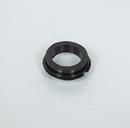 Buitenste ring variateurplaat voor bromfiets Peugeot 103