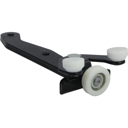 Scharnier deur BLIC 6003-00-0369P