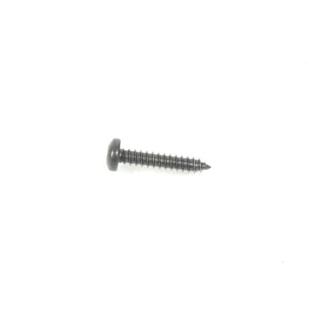 Vis cruciforme M5 L25mm pour scooter Yamaha 50 Slider 3VL-E4429-00 Neuf