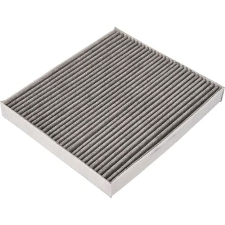 Cabinefilter BLUE PRINT ADG025106