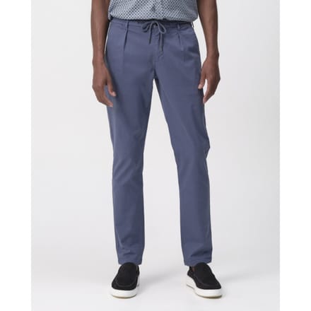 Campbell Heddle pantalon