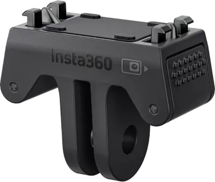 Insta360 Ace Pro 2/Ace Pro/Ace Standard Mount