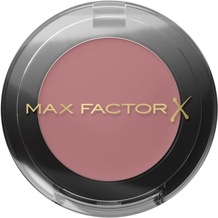 Max Factor Masterpiece Mono Oogschaduw 1,85g (Verschillende Tinten) - Dreamy Aurora 02