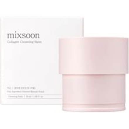 MERZY Sérum Éclaircissant Tomate Blanche Niacinamide 10%, 1 pièce, 50ml beige