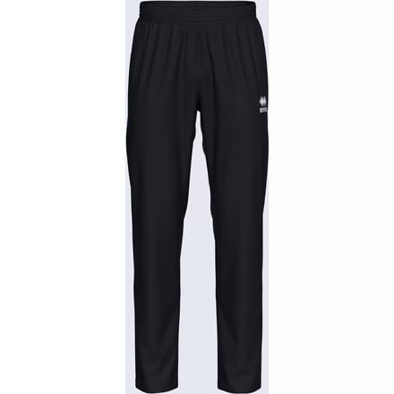 Kinder joggingbroek Errea Matty