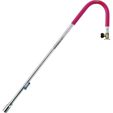 Rothenberger Industrial 30966 30966 Onkruidbrander