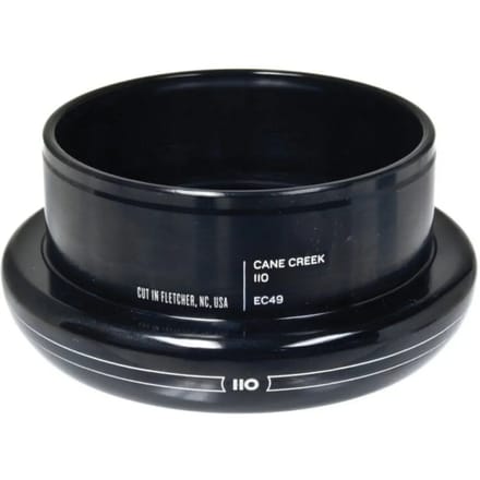 Lage hoofdtelefoon Cane Creek Cane Creek 110-serie ec49-30
