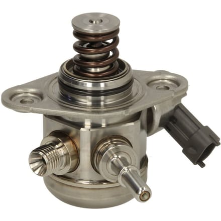Hogedrukinspuitpomp BOSCH 0 261 520 311