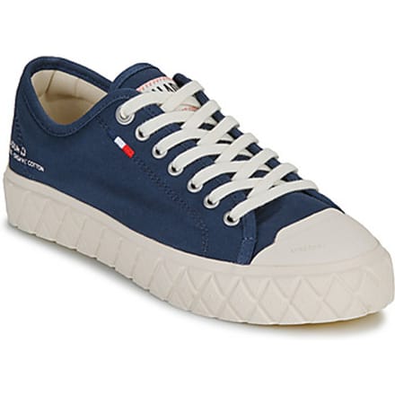 Trainers Palladium Palla Ace Cvs Org