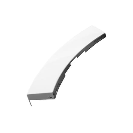 ELECTROLUX - DEURGREEP - 4055067278