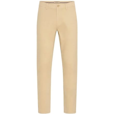 Blend - BHEDNAN twill pant - Heren - Broeken