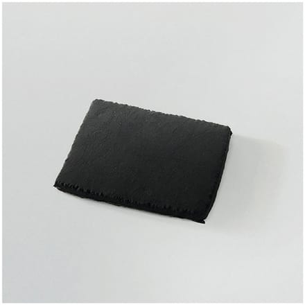 Elica KIT0166432 afzuigkapaccessoire Afzuigkap filter
