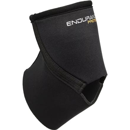 ENDURANCE Fußgelenkbandage PROTECH