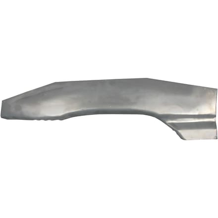 Binnenspatbord BLIC 6504-03-1676331P