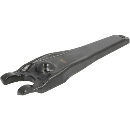 Ontkoppelingsvork, koppeling SASIC 5404001
