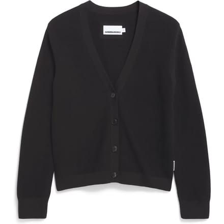 Damesvest Armedangels Menaal Links Links