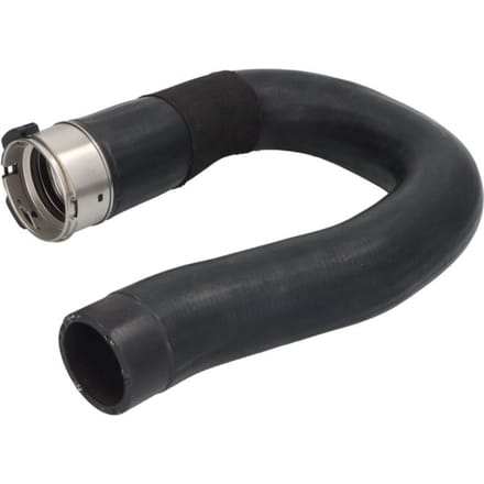 Laadluchtslang THERMOTEC DCX043TT