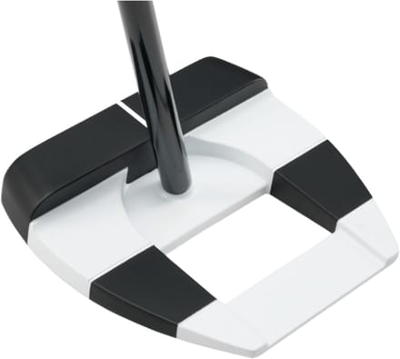 ODYSSEY AI-DUAL SQUARE TO SQUARE JAILBIRD 35 inch