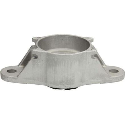 Silent block, schokdemper MAGNUM TECHNOLOGY A73033