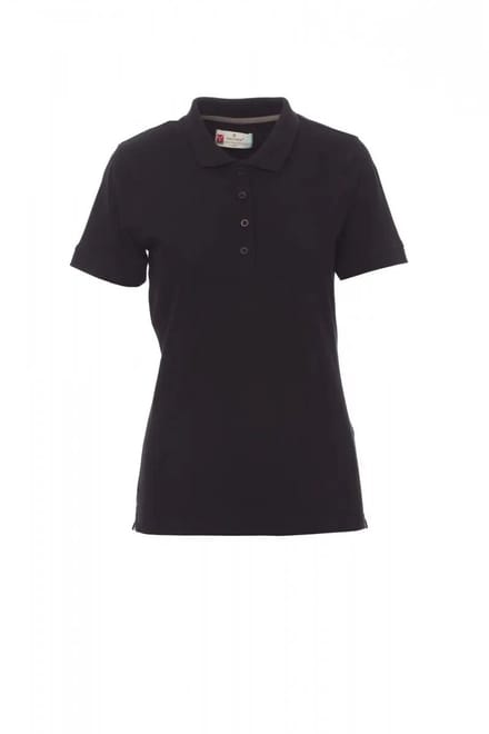 Payper Venice Lady - Black - L