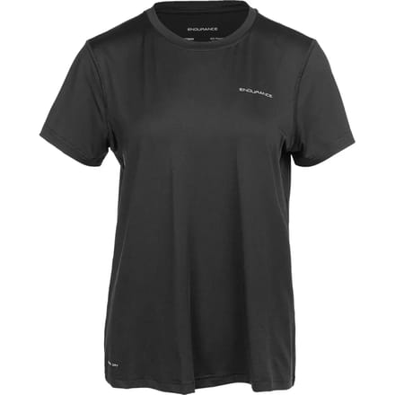 ENDURANCE Funktionsshirt Yonan