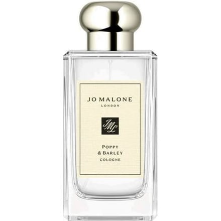 Jo Malone London - Poppy & Barley Cologne - 100 ML