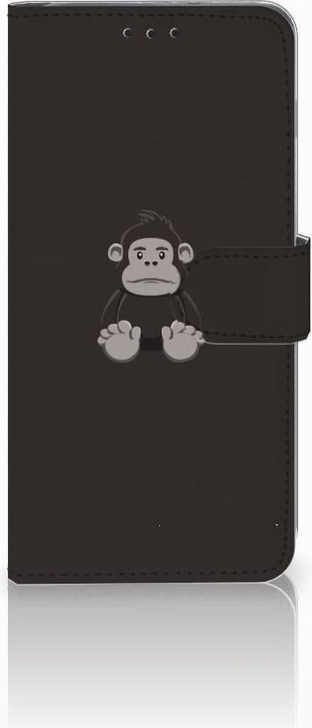 Samsung Galaxy S10 Plus Leuk Hoesje Gorilla
