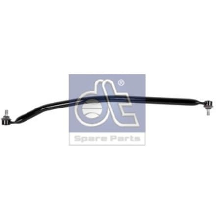 Keuzeschakelaar/schakelstang DT Spare Parts 1.14458