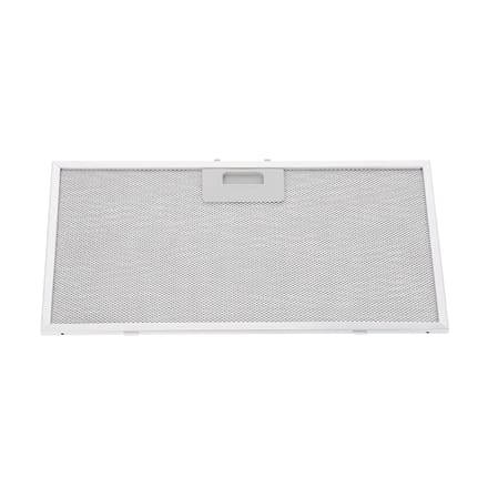 ELECTROLUX - Filter voor afzuigkap (metaal) , 392X202mm - 140218741019