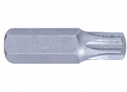 King Tony Torx-bit 163630T - Hoogwaardig gereedschap