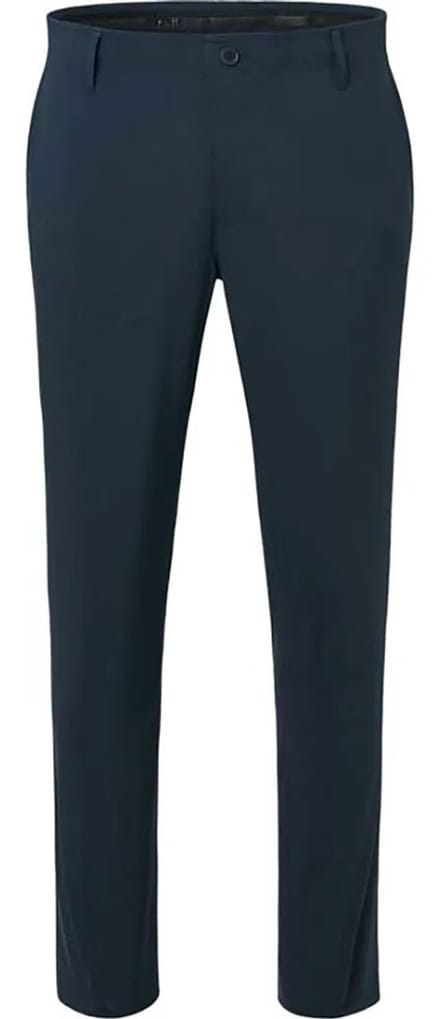 Abacus Golf Cleek Flex Broek Blauw 30 / 32 Man