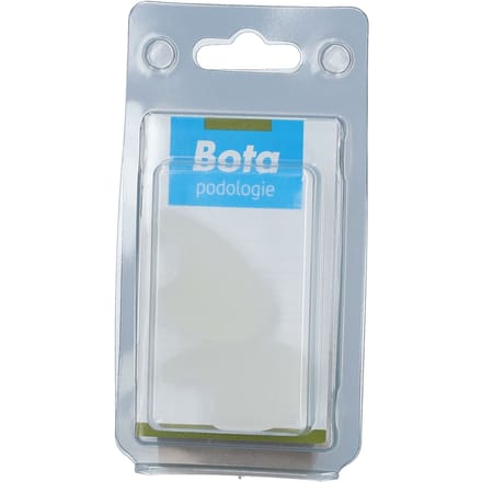 Bota Podo 06 Teenspreider Large 1 Kussen