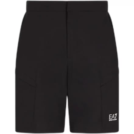 Korte EA7 Emporio Armani