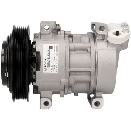 Airco-compressor BOSCH 1 986 AD1 232