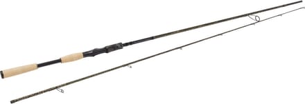 Westin W8 POWERTEEZ 2ND (210CM 14-49gr)