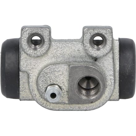 Wielremcilinder LPR 4665