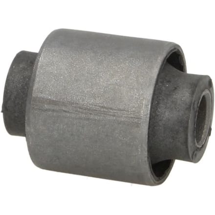 Voorste draagarm silentblock YAMATO J44015AYMT