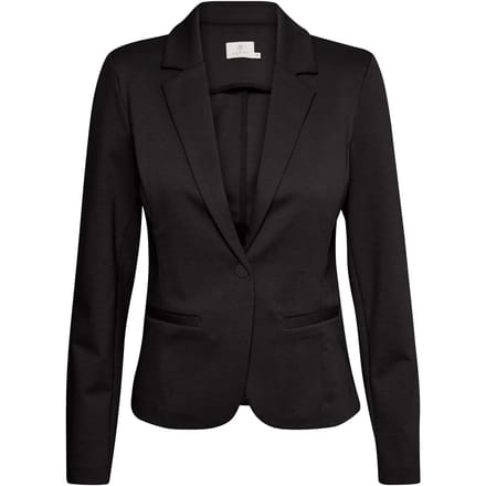 Blazer voor dames KAFFE Jenny