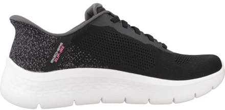 Lage Sneakers Skechers Go Walk Flex Safiya