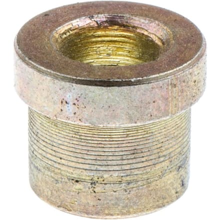 Bushing