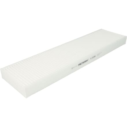 Cabinefilter FILTRON K1239