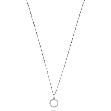 FAVS Ketting 88363418