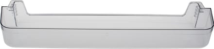 WHIRLPOOL - Door dairy - 481241820162