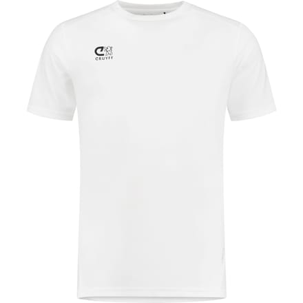 Cruyff Training Shirt Junior - Maat 128