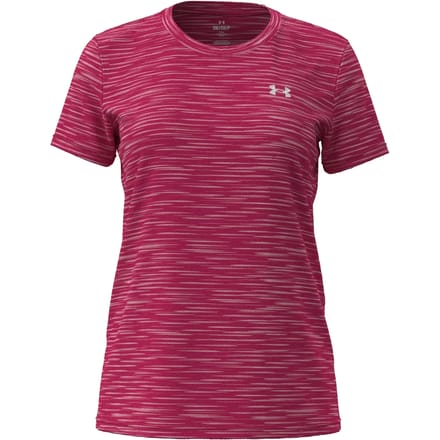 Trainingsbovenstuk voor dames Under Armour Tech™