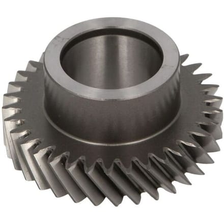 Tandwiel EURORICAMBI 63711MASIERO